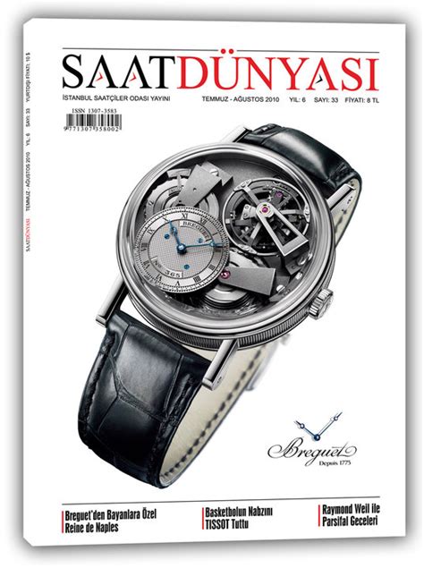 fatih altaylı patek philippe|Saat hesabı .